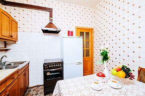 Guest Apartments on Victory Square