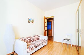 Guest Apartments on Victory Square