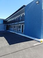 Motel 6 Ridgecrest, CA - China Lake