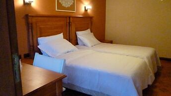 Villa Floreal Hotel Boutique