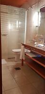 Villa Floreal Hotel Boutique