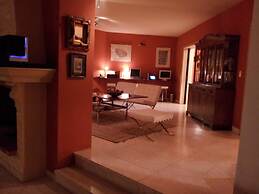 Villa Floreal Hotel Boutique