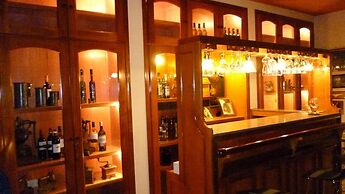 Villa Floreal Hotel Boutique