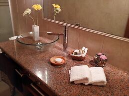 Villa Floreal Hotel Boutique