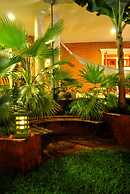 Villa Floreal Hotel Boutique