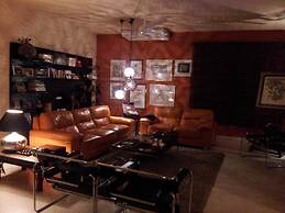 Villa Floreal Hotel Boutique