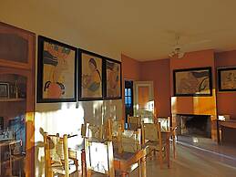 Villa Floreal Hotel Boutique