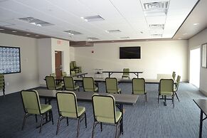 Holiday Inn Express & Suites Goodlettsville N - Nashville, an IHG Hote