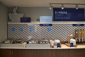 Holiday Inn Express & Suites Goodlettsville N - Nashville by IHG