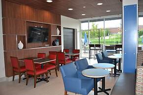 Holiday Inn Express & Suites Goodlettsville N - Nashville by IHG