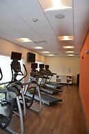 Holiday Inn Express & Suites Goodlettsville N - Nashville by IHG