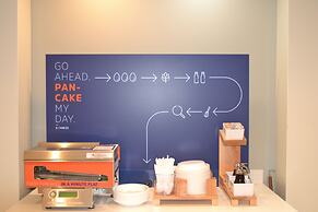 Holiday Inn Express & Suites Goodlettsville N - Nashville by IHG