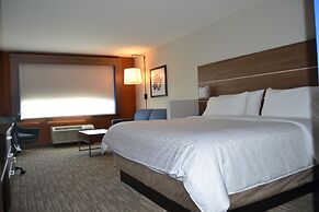 Holiday Inn Express & Suites Goodlettsville N - Nashville by IHG