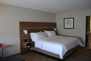 Holiday Inn Express & Suites Goodlettsville N - Nashville by IHG