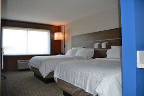 Holiday Inn Express & Suites Goodlettsville N - Nashville by IHG