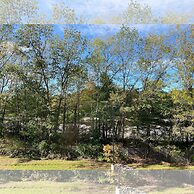 Home2 Suites by Hilton Queensbury Lake George