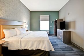 Home2 Suites by Hilton Queensbury Lake George