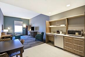 Home2 Suites by Hilton Queensbury Lake George
