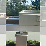 Home2 Suites by Hilton Queensbury Lake George