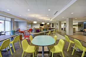 Home2 Suites by Hilton Queensbury Lake George