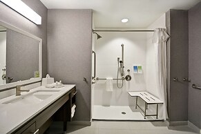 Home2 Suites by Hilton Queensbury Lake George