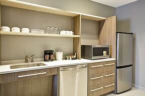 Home2 Suites by Hilton Queensbury Lake George