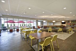 Home2 Suites by Hilton Queensbury Lake George