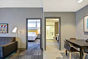 Home2 Suites by Hilton Queensbury Lake George