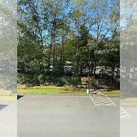 Home2 Suites by Hilton Queensbury Lake George