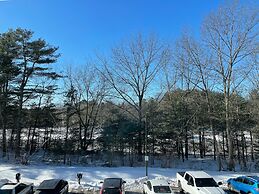 Home2 Suites by Hilton Queensbury Lake George