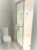 Home2 Suites by Hilton Orlando South Park