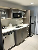 Home2 Suites by Hilton Orlando South Park