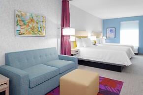 Home2 Suites by Hilton Orlando South Park