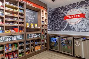Hampton Inn Bourbonnais Kankakee