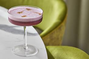 The Charter Hotel Seattle, Curio Collection by Hilton