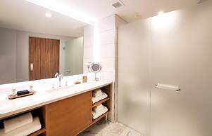 The Charter Hotel Seattle, Curio Collection by Hilton