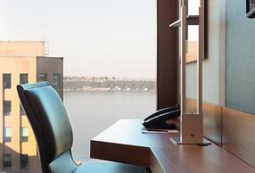 The Charter Hotel Seattle, Curio Collection by Hilton