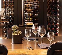 The Charter Hotel Seattle, Curio Collection by Hilton