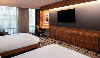 The Charter Hotel Seattle, Curio Collection by Hilton