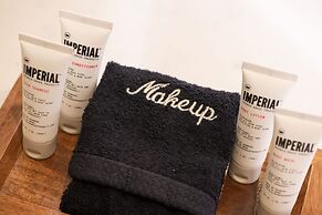 The Charter Hotel Seattle, Curio Collection by Hilton