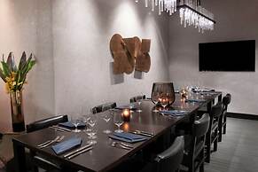 The Charter Hotel Seattle, Curio Collection by Hilton