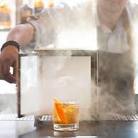 The Charter Hotel Seattle, Curio Collection by Hilton