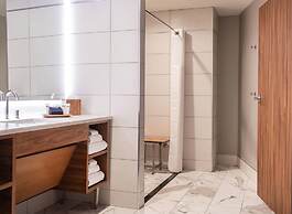 The Charter Hotel Seattle, Curio Collection by Hilton