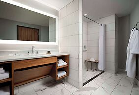 The Charter Hotel Seattle, Curio Collection by Hilton