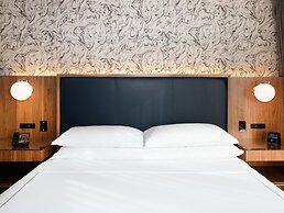 The Charter Hotel Seattle, Curio Collection by Hilton