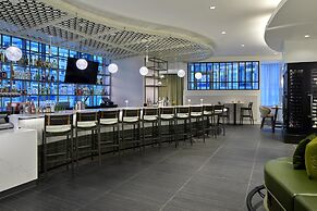 The Charter Hotel Seattle, Curio Collection by Hilton