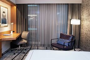 The Charter Hotel Seattle, Curio Collection by Hilton