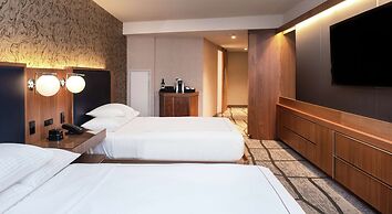 The Charter Hotel Seattle, Curio Collection by Hilton