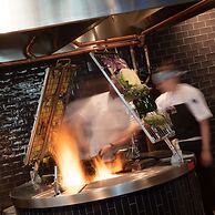 The Charter Hotel Seattle, Curio Collection by Hilton