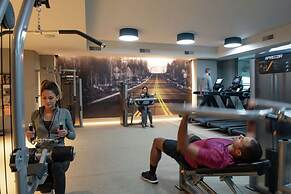 The Charter Hotel Seattle, Curio Collection by Hilton